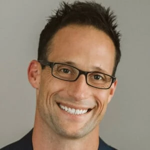 Kevin McCarty - Height, Bio, Wiki, Family, Birthplace, Networth & More