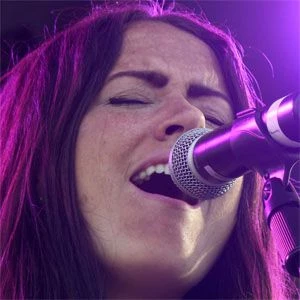 Lindsay McCaul - Wiki, Family, Bio, Birthdate, Networth & More