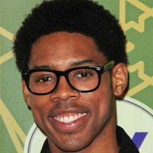 Alphonso McAuley - Age, Height, Birthdate, Family, Wiki & More