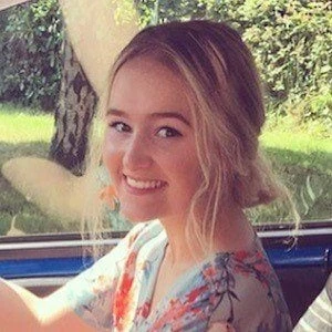 Brogan McCay - Networth, Biography, Birthdate, Family & More