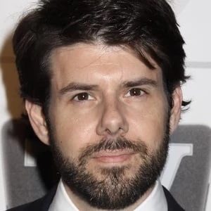 Johnathan McClain Biography