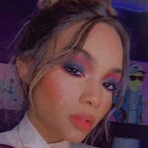 Lauryn McClain Biography