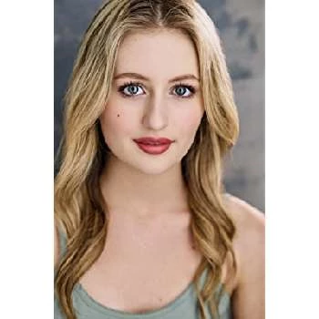 McClairen Eisenhour - Age, Bio, Birthdate, Family, Networth & More