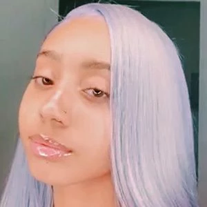 Chanel McClanahan - Wiki, Bio, Networth, Birthdate, Family & More