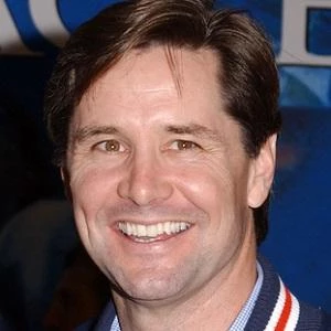 Rob McClanahan - Adderess, Bio, Birthdate, Family, Wiki & More