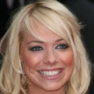 Liz McClarnon - Birthday, Bio, Wiki, Family, Networth & More