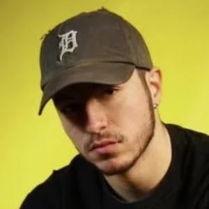 Shilo McClay - Networth, Bio, Birthdate, Age, Family & More