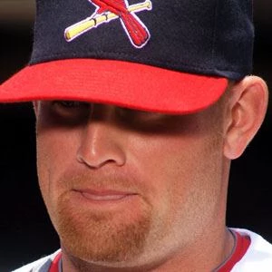 Kyle McClellan - Wiki, Bio, Birthdate, Networth, Family & More