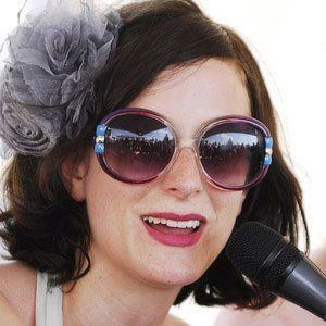 Melissa McClelland - Age, Bio, Birthdate, Family, Networth & More