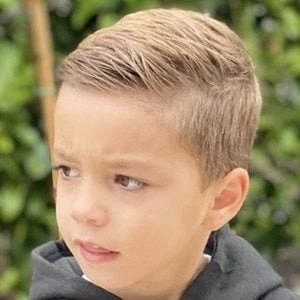 Romeo McClelland - Networth, Biography, Birthdate, Family & More