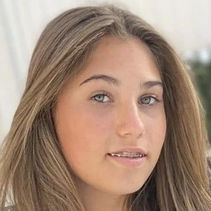 Rosie McClelland Biography