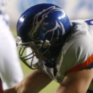 Shea McClellin - Birthday, Bio, Wiki, Family, Networth & More