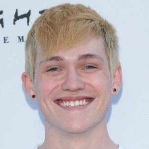 Jonathon McClendon - Wiki, Bio, Networth, Birthdate, Family & More