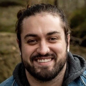 Leigh McClendon - Height, Bio, Wiki, Family, Birthplace, Networth & More