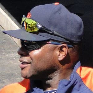 Lloyd McClendon - Profession, Biography, Birthdate, Family, Wiki & More