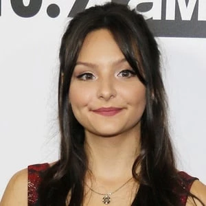 Cassady McClincy - Age, Bio, Birthdate, Family, Networth & More