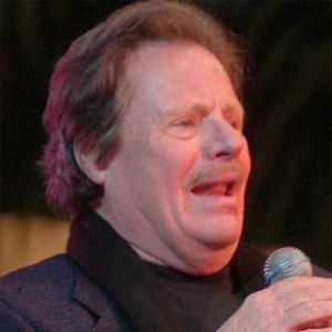 Delbert McClinton - Family, Bio, Birthday, Family, Income & More