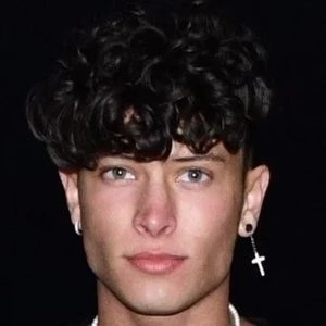 Connor McClung - Family, Bio, Birthdate,Age, Networth , Wiki& More