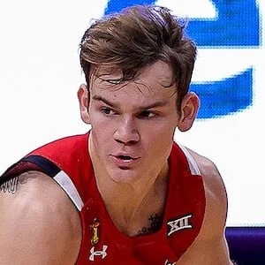 Mac McClung - Biography, Birthdate, Family, Networth & More