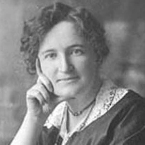 Nellie McClung - Networth, Bio, Birthdate, Age, Family & More