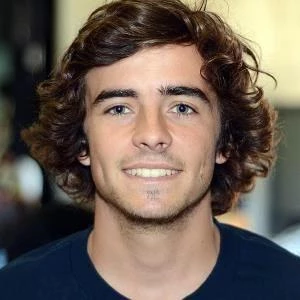 Trevor McClung - Biography, Birthday, Family, Wki, Networth & More