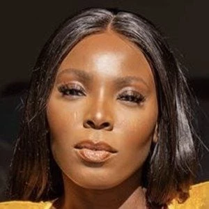 Ami McClure - Height, Bio, Wiki, Family, Birthplace, Networth & More