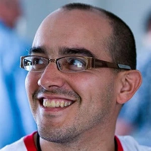Dave McClure - Age, Bio, Birthdate, Family, Networth & More