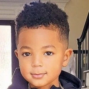 Jersey McClure - Networth, Bio, Birthdate, Age, Family & More