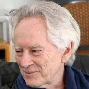 Michael McClure - Networth, Bio, Birthdate, Age, Family & More