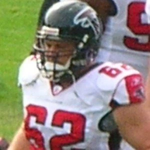 Todd McClure - Networth, Bio,Birthdate, Family, Wiki & More