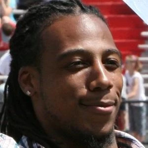 Dexter McCluster - Bio, Networth, Family, Age, Birthdate & More