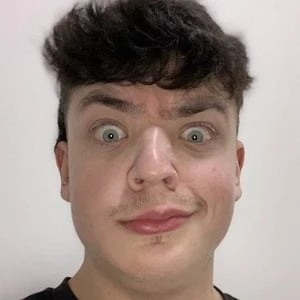 Daniel Mccoin Biography