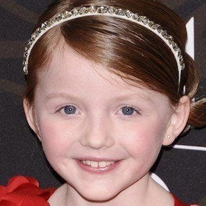 Quinn McColgan - Family, Bio, Wiki, Dat of Birth, Networth & More