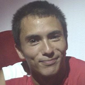 Sean McColl - Networth, Biography, Birthdate, Family & More