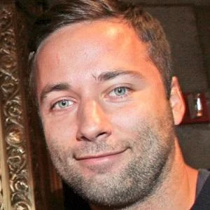 Jack McCollough - Wiki, Family, Bio, Birthdate, Networth & More