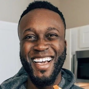 Ivan McCombs - Bio, Networth, Family, Age, Birthdate & More