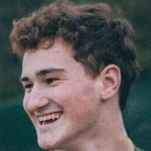 Quentin McConathy - Wiki, Bio, Birthdate, Networth, Family & More