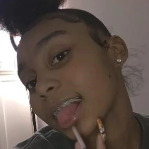 Menyon Mcconnell - Profession, Biography, Birthdate, Family, Wiki & More