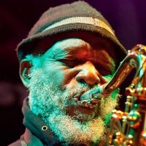 Tommy McCook - Networth, Biography, Birthdate, Family & More