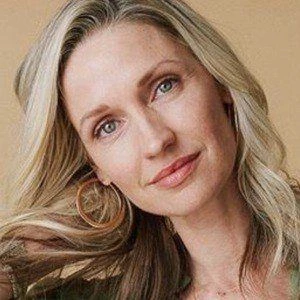 Catherine McCord - Birthday, Bio, Wiki, Family, Networth & More