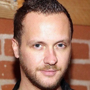 Tim McCord - Biography, Birthday, Wiki, Family, Networth & More