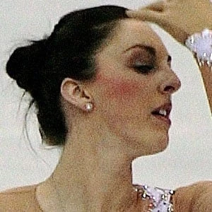 Jenna McCorkell - Family, Bio, Birthdate,Age, Networth , Wiki& More