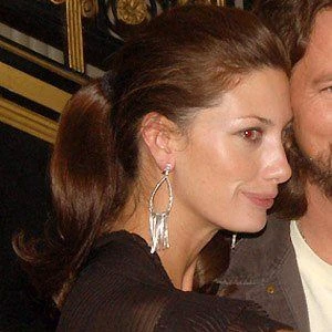 Jill McCormick - Profession, Biography, Birthdate, Family, Wiki & More