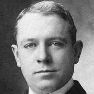 L Hamilton McCormick - Networth, Bio, Wiki, Family, Birthday, Networth & More