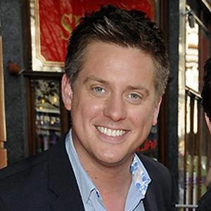 Richard McCourt - Wiki, Bio, Birthdate, Networth, Family & More