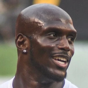 Jason McCourty - Date Of Birth, Bio, Birthdate, Parents, Networth & More