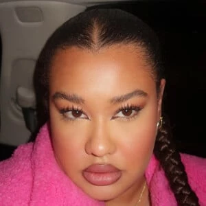 Alexa Jay McCoy - Biography, Birthdate, Family, Networth & More