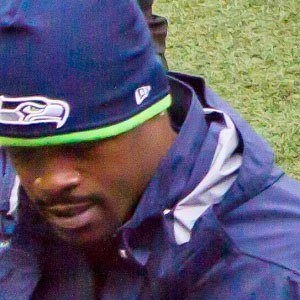 Anthony McCoy - Biography, Birthday, Wiki, Family, Networth & More