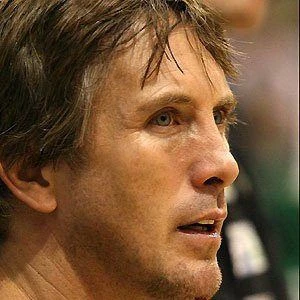 Dennis McCoy - Height, Bio, Wiki, Family, Birthplace, Networth & More