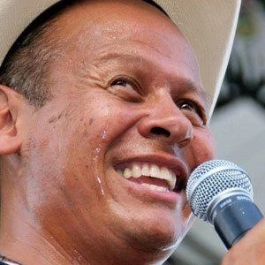Neal McCoy - Birthplace, Bio, Wiki, Birthday, Family, Networth & More